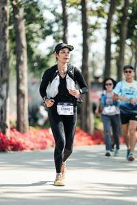 BIB: 
                            <button type="button" onclick="openModal(27489656)" class="btn btn-primary btn-sm float-right btn-popup" data-toggle="modal" data-target=".modal-high-quality">
                        <i class="fas fa-shopping-cart"></i> Add to Cart
                    </button>
                                            <button type="button" onclick="isThisMe(27489656, true)" class="btn btn-success btn-sm float-right btn-popup btn-isme hidden" data-toggle="tooltip" data-placement="bottom" title="นี่คือรูปของคุณใช่ไหม คลิกที่นี่เพื่อเอาเข้าอัลบั้ม">
                        <i class="fas fa-plus"></i> Add to album
                    </button>
                    <button type="button" onclick="isThisMe(27489656, false)" class="btn btn-warning btn-sm float-right btn-popup btn-isnotme hidden">
                        <i class="fas fa-ban"></i> Remove from album
                    </button>